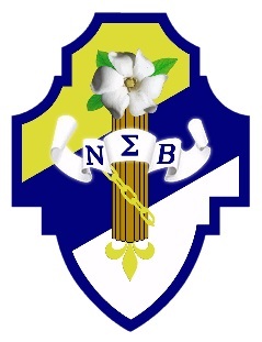 File:The crest of Nu Sigma Beta.jpg