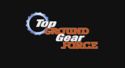 File:Top Ground Gear Force (title card).jpg