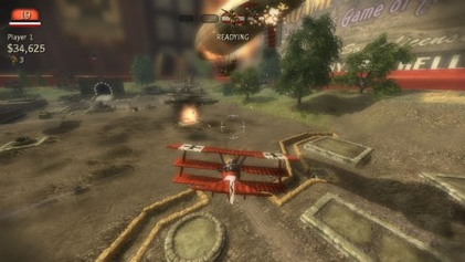 File:Toysoldiers screenshot.png