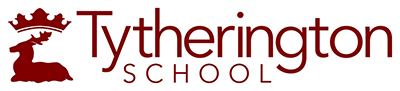 File:Tytherington school logo new.jpg