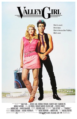 File:Valley girl poster.jpg