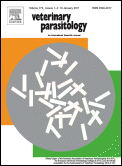 Ветеринарная паразитология (журнал) .gif