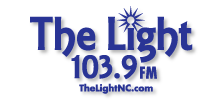 1039thelight logo.png