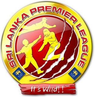 File:2011 Sri Lanka Premier League logo.jpg