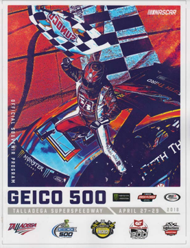 File:2018 GEICO 500 program cover.png