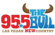 File:955theBull.png