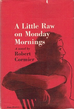 File:ALittleRawOnMondayMornings.jpg