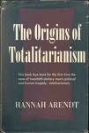 File:Arendt, H. - Origins of Totalitarianism.jpg