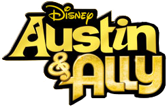 Austin & ally tv series logo.png