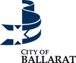 Ballarat ruralcity logo.png