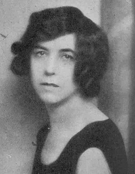 File:Betty Trask aged 35 in 1928.jpg