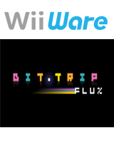 File:BitTrip Flux Coverart.png