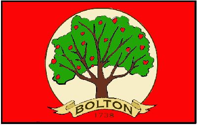 File:Bolton city flag.jpg