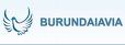 Burundaiavia logo.jpg