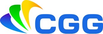 File:Cgg-wordmark-and-logo.jpeg