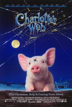 File:Charlotte's Web 2006.jpg