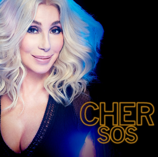 File:Cher - SOS - Single.png