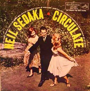 File:Circulate-neil-sedaka.jpg