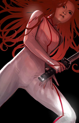 File:Colleen Wing.JPG