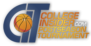 File:CollegeInsider.com Postseason Tournament logo.png