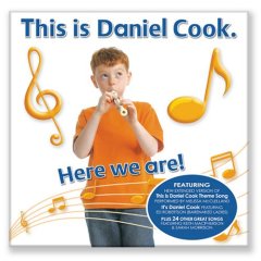 File:Danielcookcd.jpg