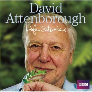 David Attenborough - Life Stories - Audiobook.jpg