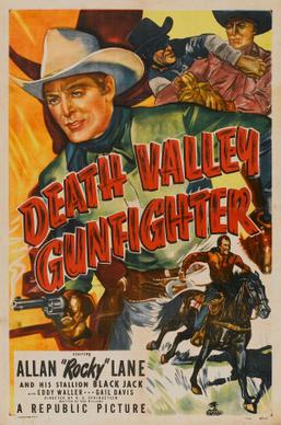 File:Death Valley Gunfighter poster.jpg