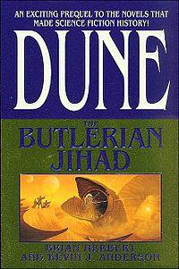 Dune The Butlerian Jihad (2002).jpg