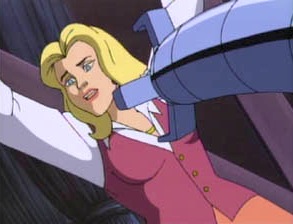 File:Felicia Hardy in Spider-Man The Animated Series.jpg