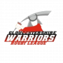 File:GloucestershireWarriors.png