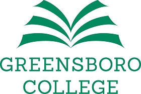 File:Greensboro College Logo.png