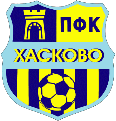 File:Haskovo small.png