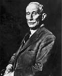 File:Hubert Cecil Booth.jpg