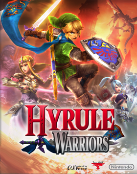 File:Hyrule Warriors NA game cover.png