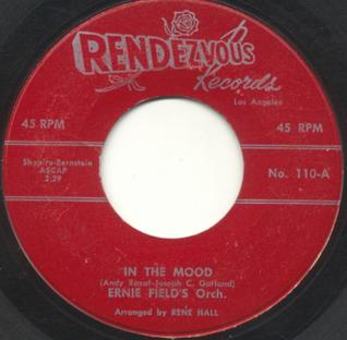 File:In the Mood Ernie Fields.jpg