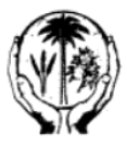 Международная федерация работников плантаций и сельского хозяйства logo.png
