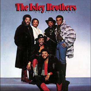 File:Isley brothers Go all the way album.jpg