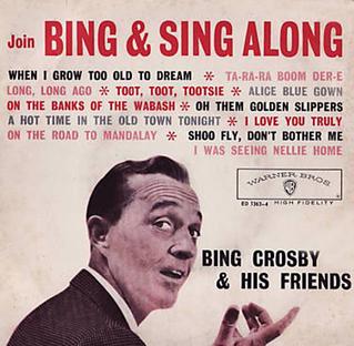 File:Join Bing and Sing Along (album cover).jpg