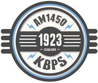 File:KBPS Logo 1923.jpg