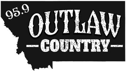 File:KHNK 95.9OutlawCountry logo.png