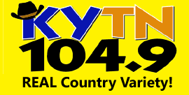 File:KYTN KYTN104.9 logo.png