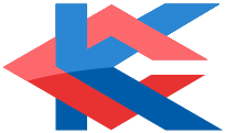 File:Kansas City Kansas Community College logo.png