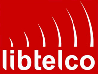 File:LIBTELCO logo.jpg