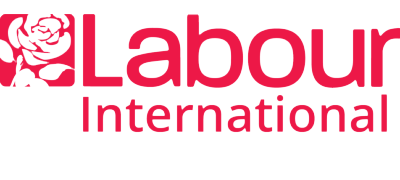 File:LabourInternationalLogo.png