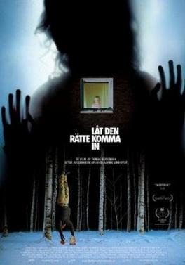 File:Let the Right One In (Swedish).jpg