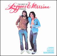 File:LogginsMessina-TheBestOfFriendsAlbumCover.jpg