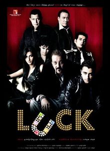 http://upload.wikimedia.org/wikipedia/en/c/c9/Luck_Hindi_Movie_Poster.jpg