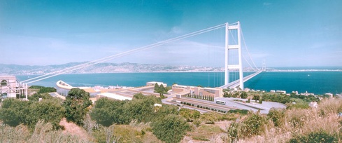 File:Messina Bridge from Piale.jpg