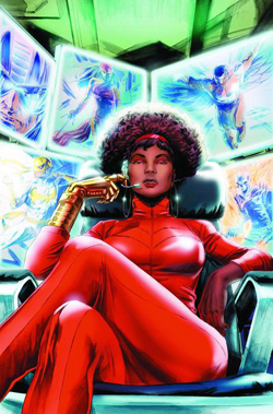 File:Misty Knight.jpg