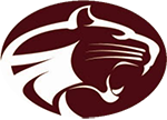 Mountain Ridge High School Logo.png